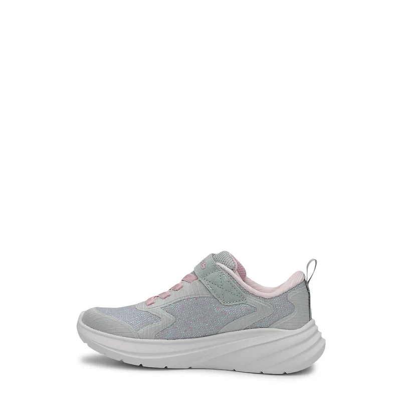 Youth Girls' Wave 92 Running Shoe