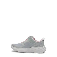 Youth Girls' Wave 92 Running Shoe