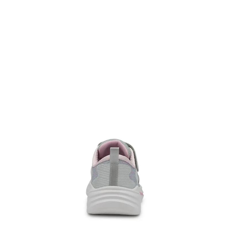 Youth Girls' Wave 92 Running Shoe