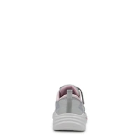 Youth Girls' Wave 92 Running Shoe