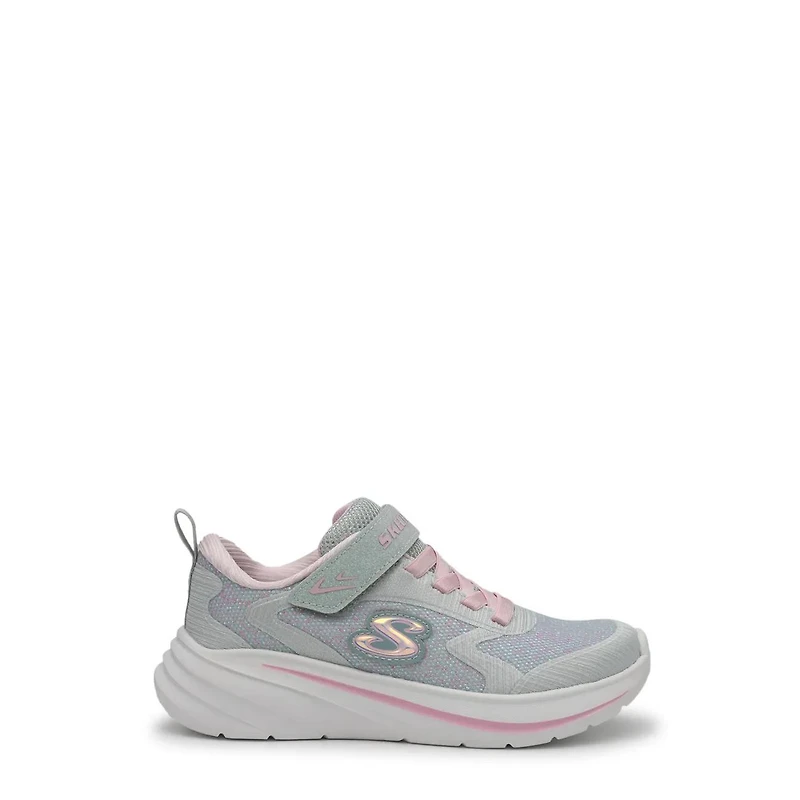 Youth Girls' Wave 92 Running Shoe