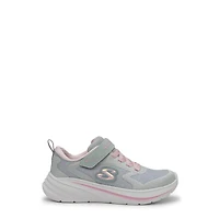 Youth Girls' Wave 92 Running Shoe