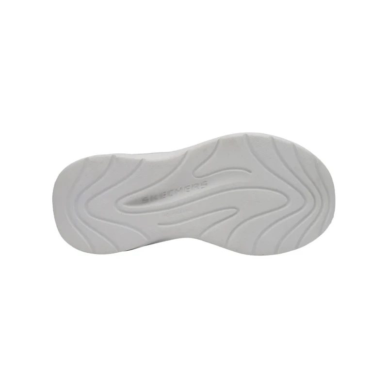 Youth Girls' Wave 92 Running Shoe