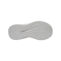Youth Girls' Wave 92 Running Shoe
