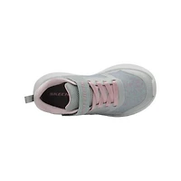 Youth Girls' Wave 92 Running Shoe