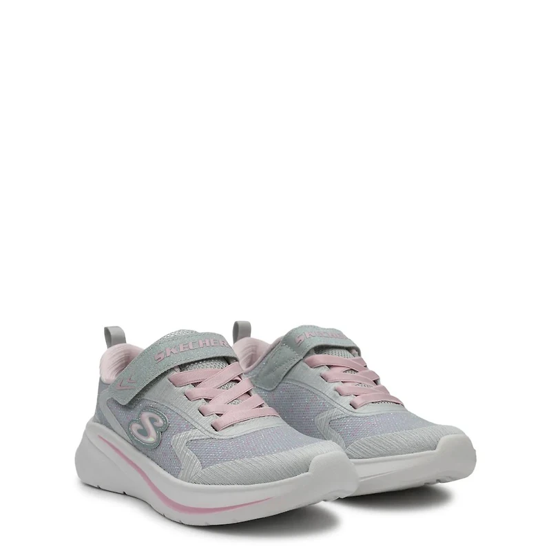 Youth Girls' Wave 92 Running Shoe