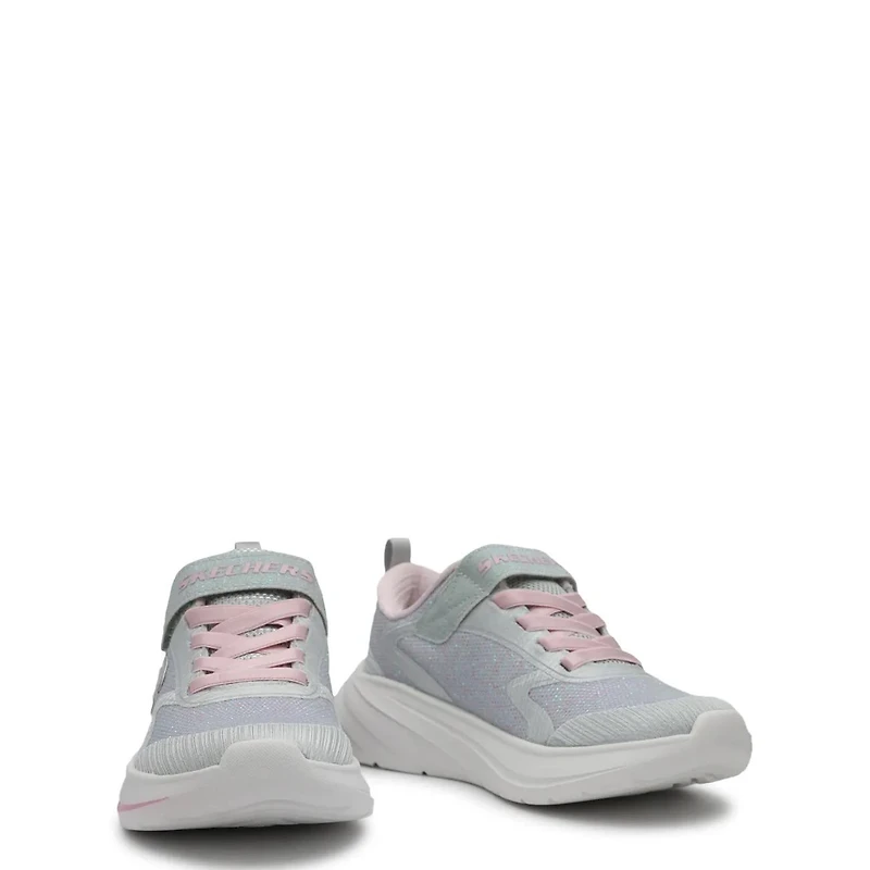 Youth Girls' Wave 92 Running Shoe