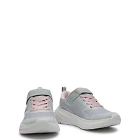 Youth Girls' Wave 92 Running Shoe