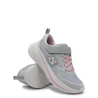 Youth Girls' Wave 92 Running Shoe