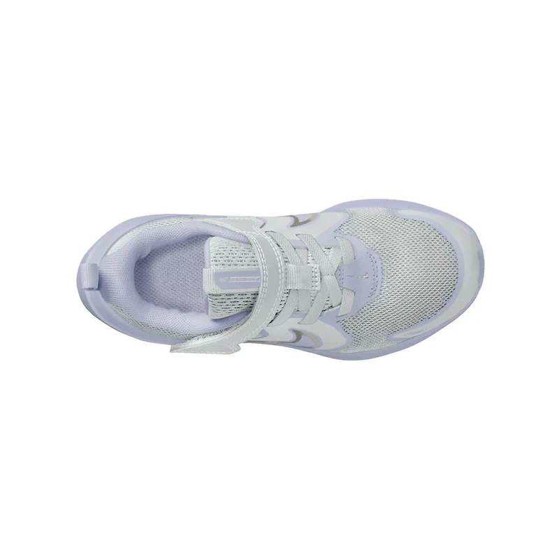 Youth Girls' Mystic Fly Running Shoe