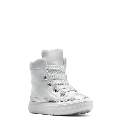 Youth Girls' Chuck Taylor All Star Elements Boot