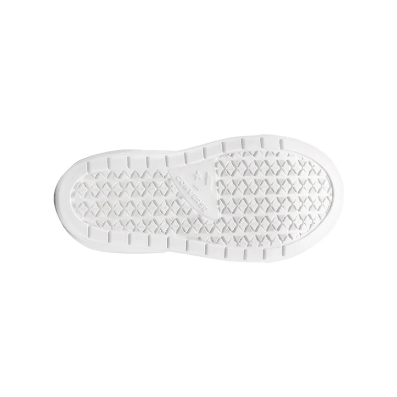 Youth Girls' Chuck Taylor All Star Elements Boot