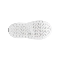 Youth Girls' Chuck Taylor All Star Elements Boot