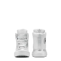 Youth Girls' Chuck Taylor All Star Elements Boot