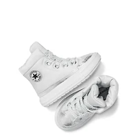 Youth Girls' Chuck Taylor All Star Elements Boot