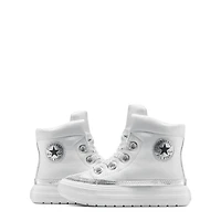 Youth Girls' Chuck Taylor All Star Elements Boot