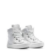 Youth Girls' Chuck Taylor All Star Elements Boot