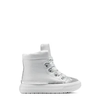 Youth Girls' Chuck Taylor All Star Elements Boot