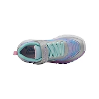Youth Girls' Eternal Heart Light Sneaker