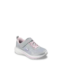 Youth Girls' Wave 92 Wide Width Running Shoe