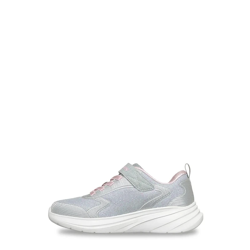 Youth Girls' Wave 92 Wide Width Running Shoe