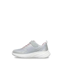 Youth Girls' Wave 92 Wide Width Running Shoe