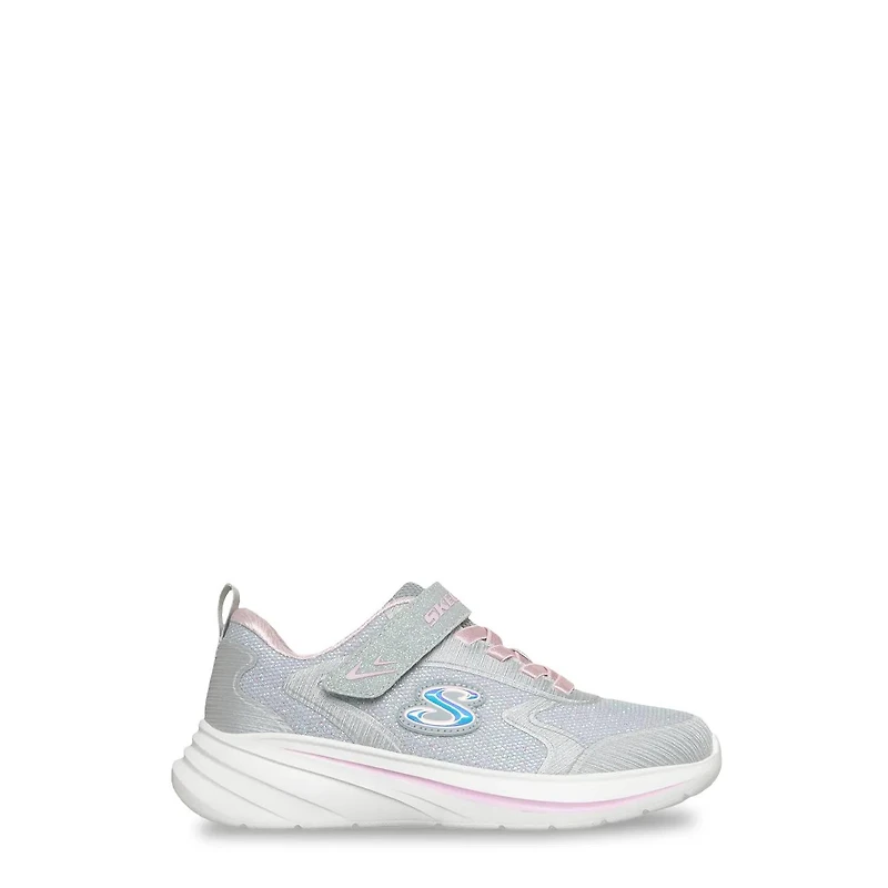 Youth Girls' Wave 92 Wide Width Running Shoe