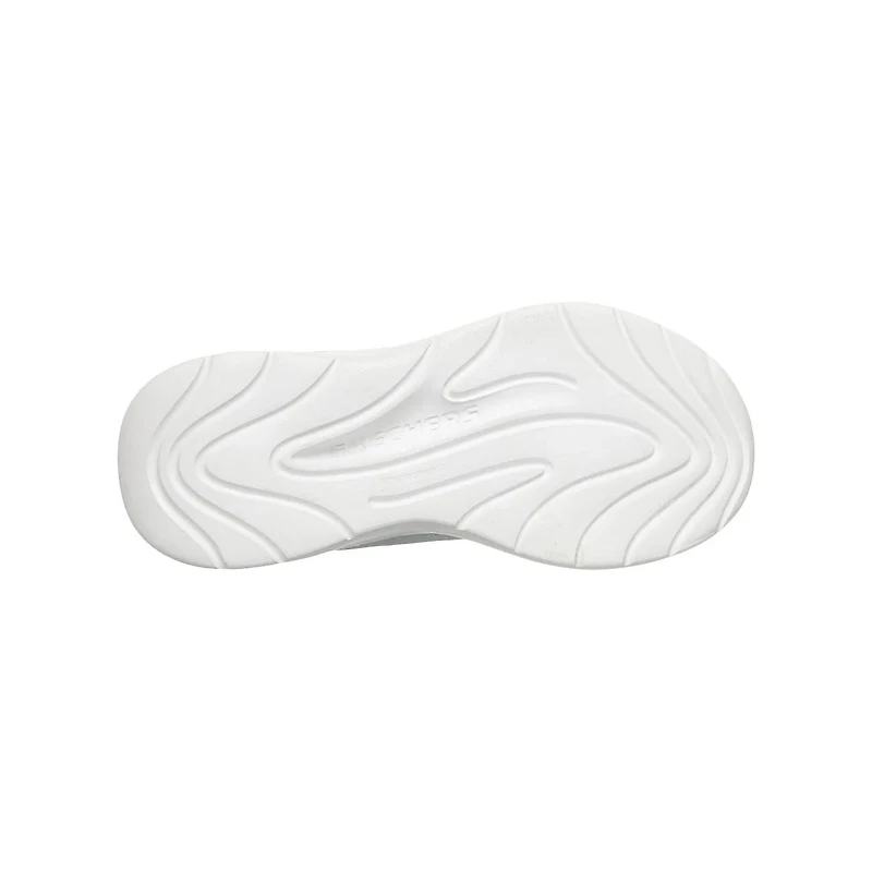 Youth Girls' Wave 92 Wide Width Running Shoe