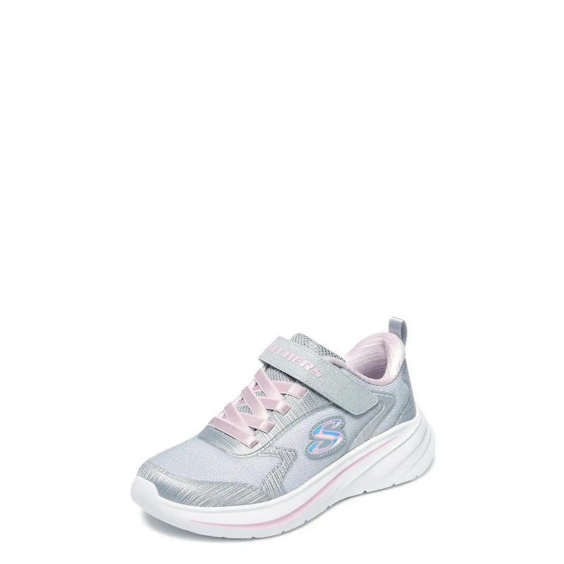 Youth Girls' Wave 92 Wide Width Running Shoe