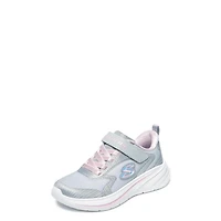 Youth Girls' Wave 92 Wide Width Running Shoe