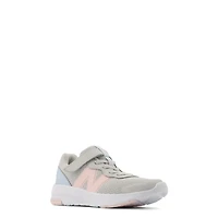 Youth Girls' 578 Wide Sneaker