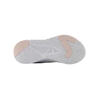 Youth Girls' 578 Wide Sneaker