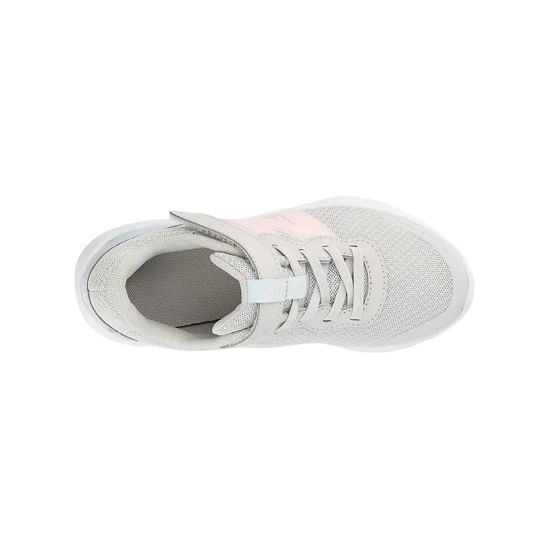 Youth Girls' 578 Wide Sneaker