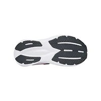 Kid's GPS Assert 11 Wide Sneaker