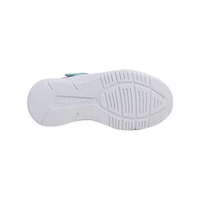 Youth Girls' Microspec Advance Slip-On Running Shoe