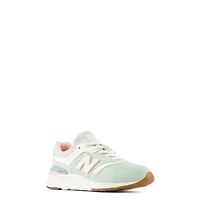 Youth Girls' 997H Sneaker
