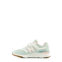 Youth Girls' 997H Sneaker