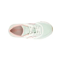 Youth Girls' 997H Sneaker