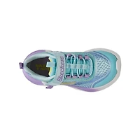 Youth Girls' Tide Tech Running Shoe