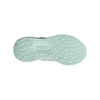 Youth Girls' Runfalcon 5 Sneaker