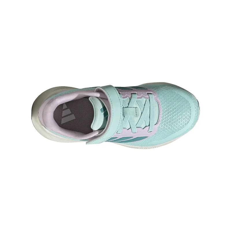 Youth Girls' Runfalcon 5 Sneaker