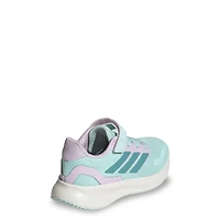 Youth Girls' Runfalcon 5 Sneaker