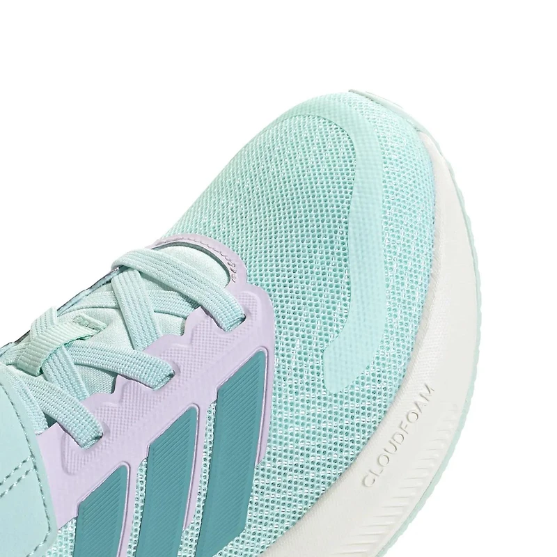 Youth Girls' Runfalcon 5 Sneaker