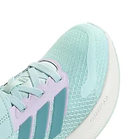 Youth Girls' Runfalcon 5 Sneaker