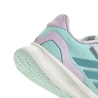 Youth Girls' Runfalcon 5 Sneaker