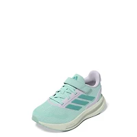 Youth Girls' Runfalcon 5 Sneaker