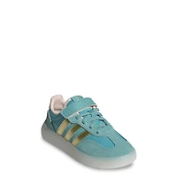 Youth Girls' Disney Barreda Decode Sneaker