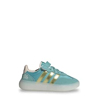 Youth Girls' Disney Barreda Decode Sneaker