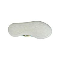 Youth Girls' Disney Barreda Decode Sneaker
