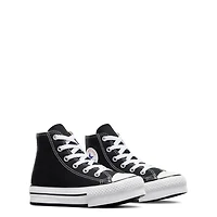 Youth Girls' Chuck Taylor All Star Platform Hi-Top Shoe